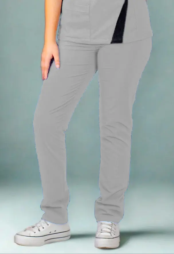 Pantalón Antifluido Milán