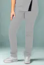 Pantalón Antifluido Milán