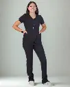 Blusa Antifluido Múnich