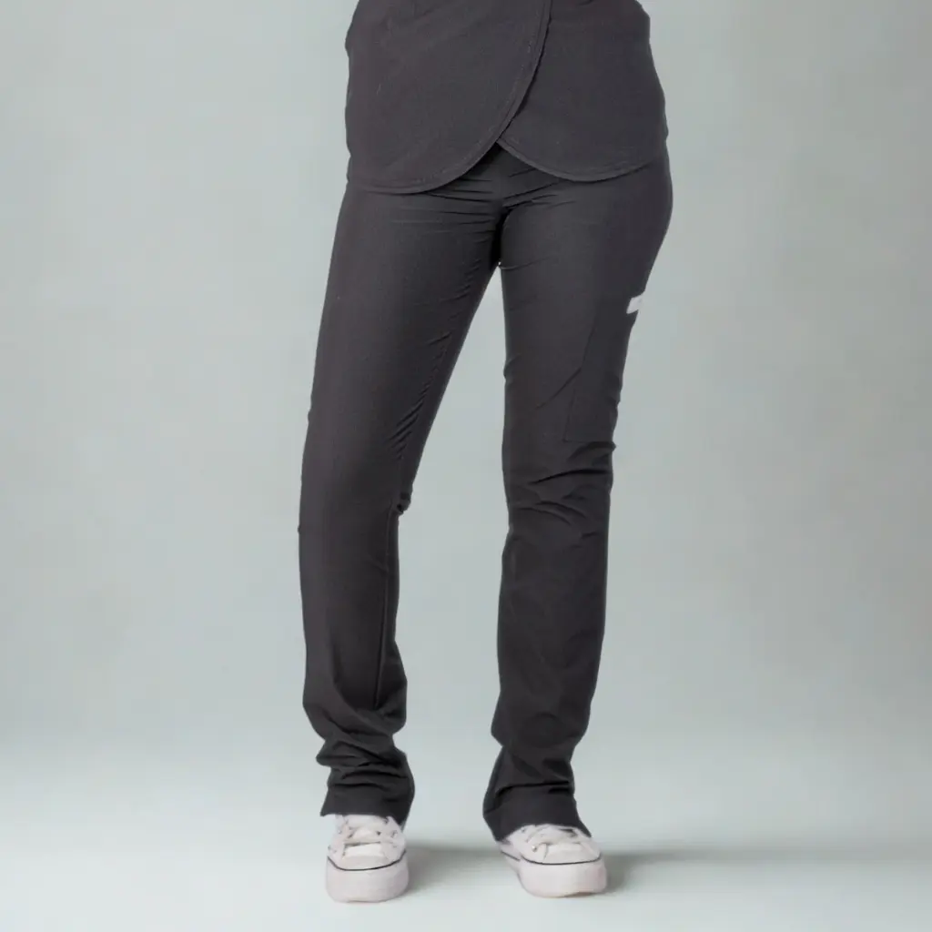 Pantalón Antifluido Múnich