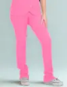 Pantalón Antifluido Múnich