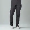 Pantalón Antifluido Múnich