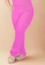Pantalón Antifluido Praga