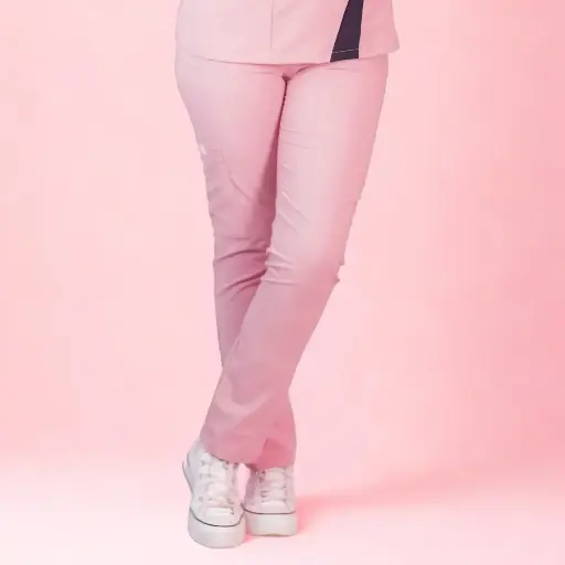 Pantalón Antifluido Milán