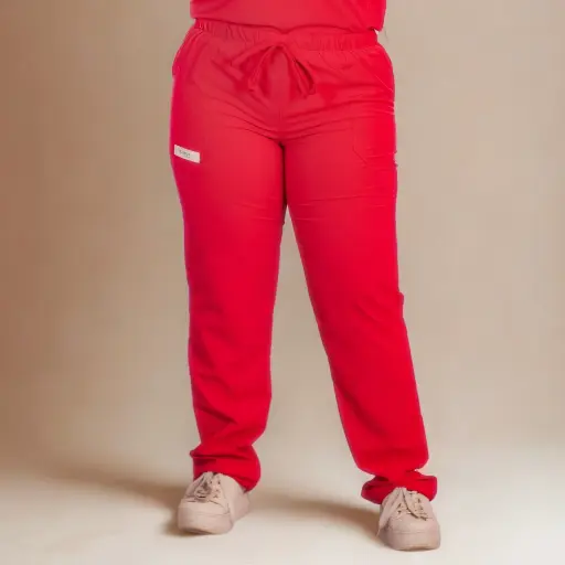 Pantalón Antifluido Praga