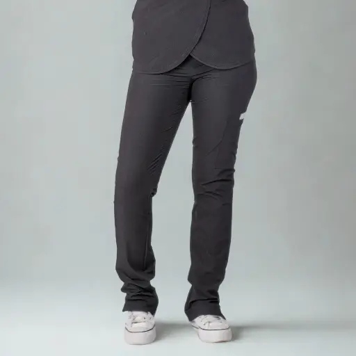 Pantalón Antifluido Múnich
