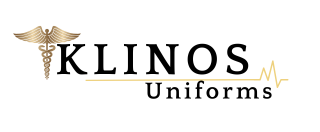 Klinos Uniforms